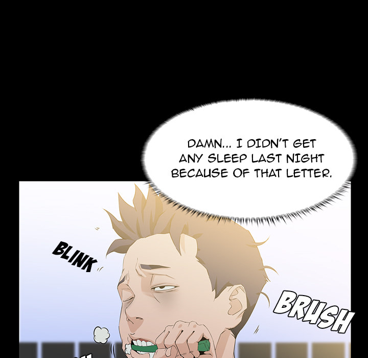 The Inheritance page 5