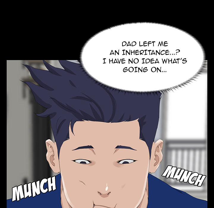 The Inheritance page 9