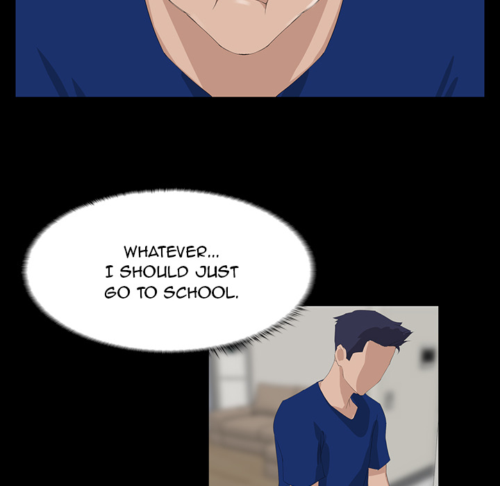 The Inheritance page 10