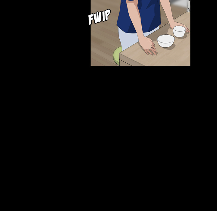The Inheritance page 11