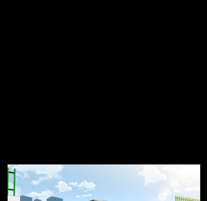 The Inheritance page 12