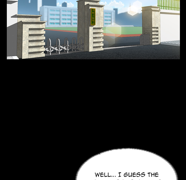 The Inheritance page 13