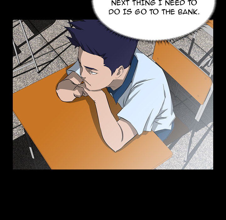 The Inheritance page 14