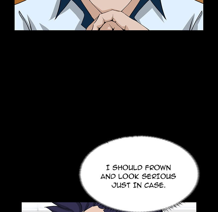 The Inheritance page 16