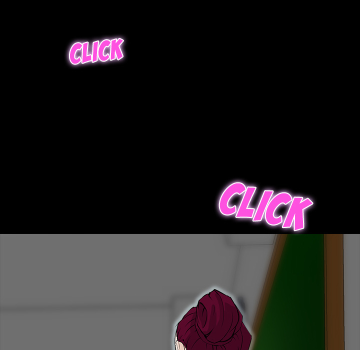 The Inheritance page 23