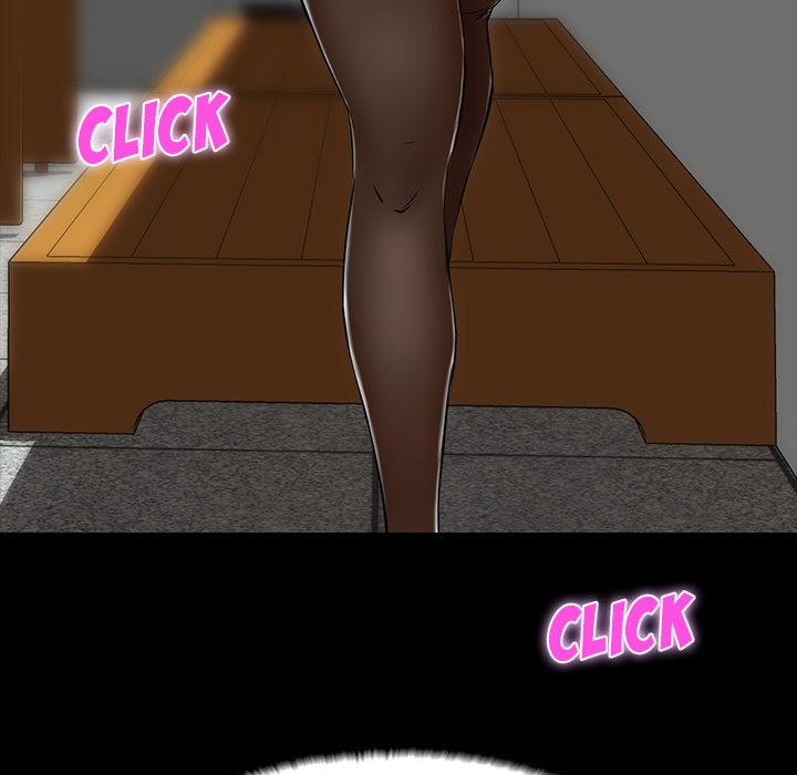 The Inheritance page 25