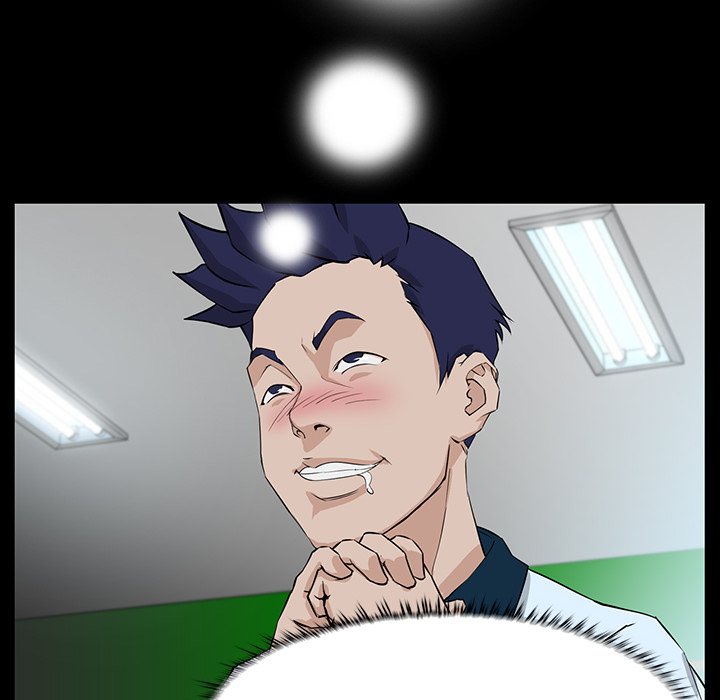 The Inheritance page 32