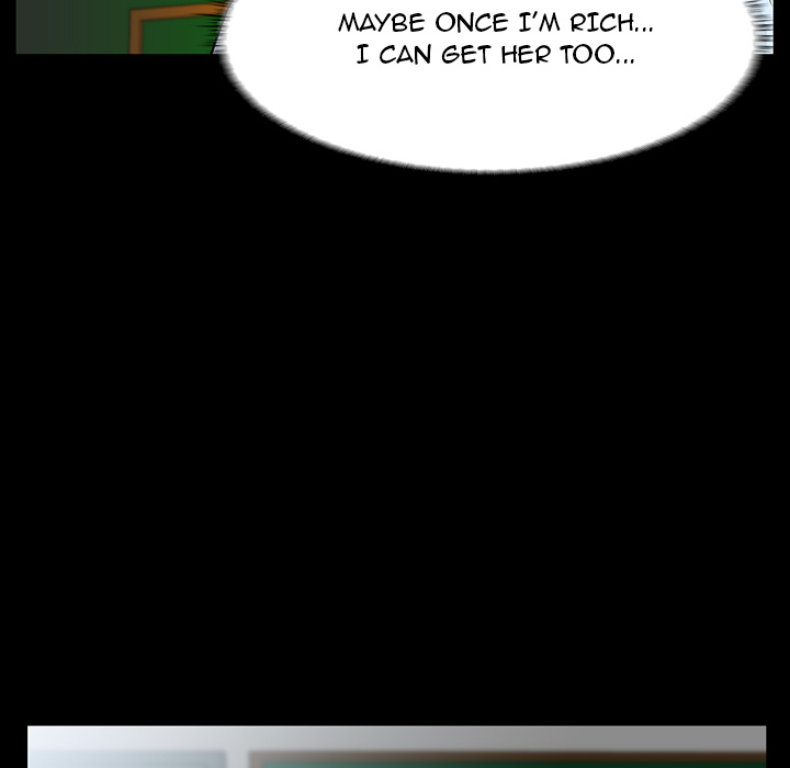 The Inheritance page 33