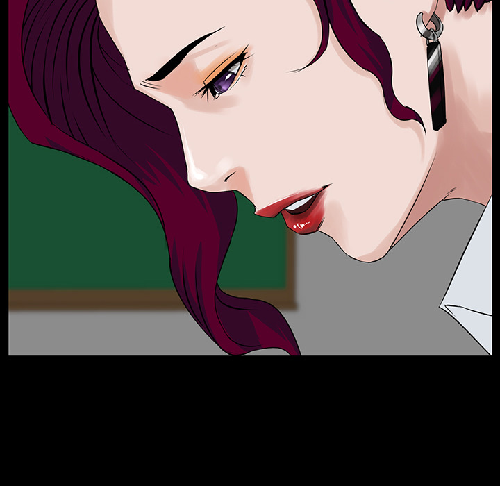 The Inheritance page 36