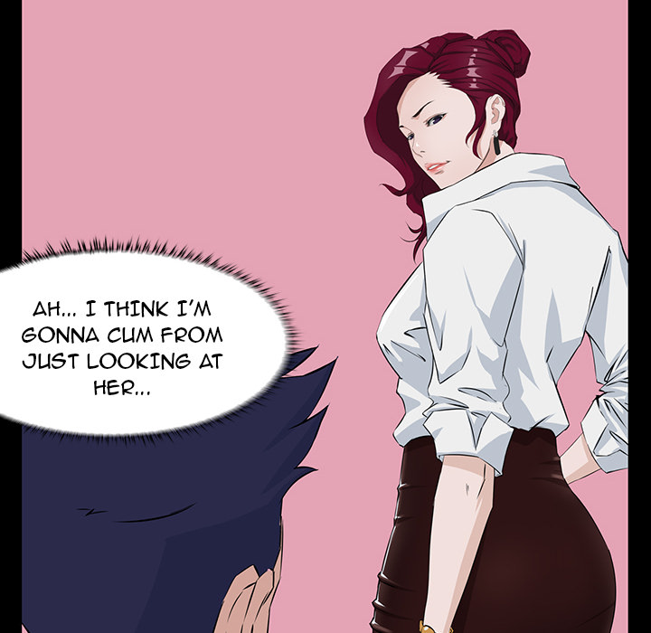 The Inheritance page 38