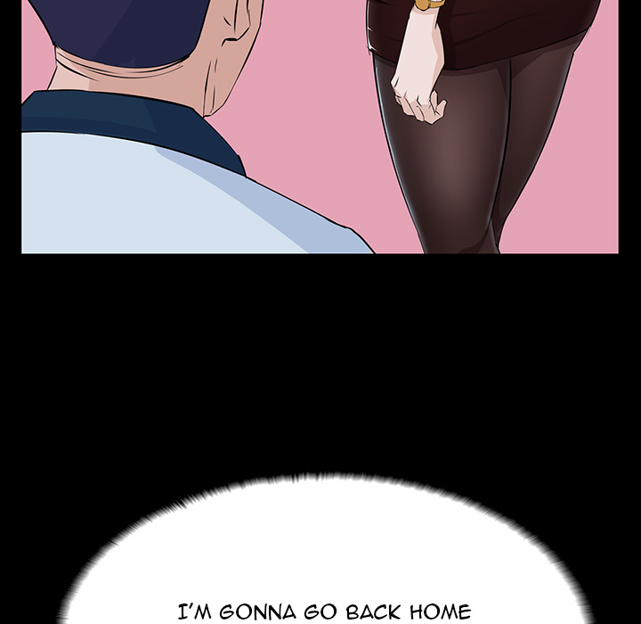 The Inheritance page 39