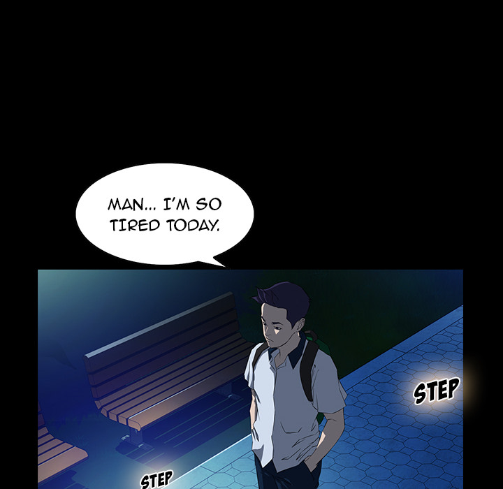 The Inheritance page 42