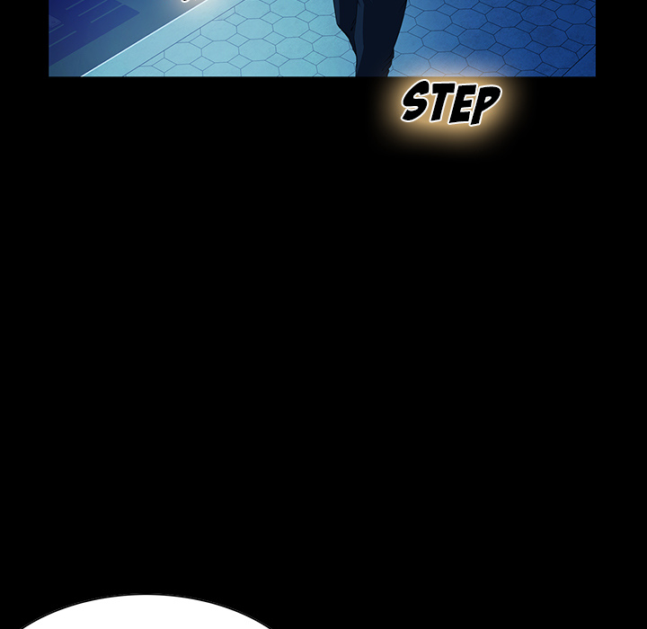 The Inheritance page 43