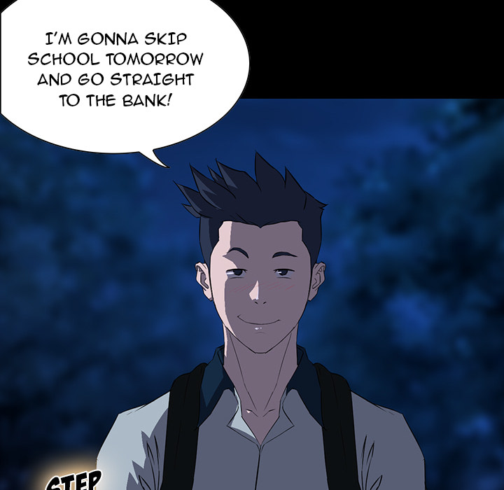 The Inheritance page 44