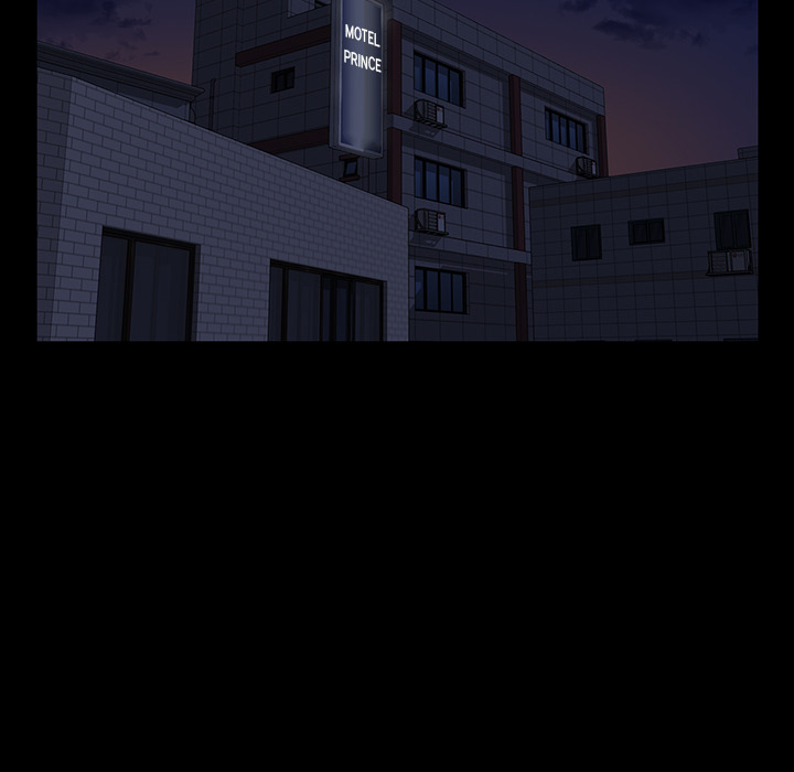 The Inheritance page 48