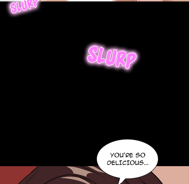 The Inheritance page 57