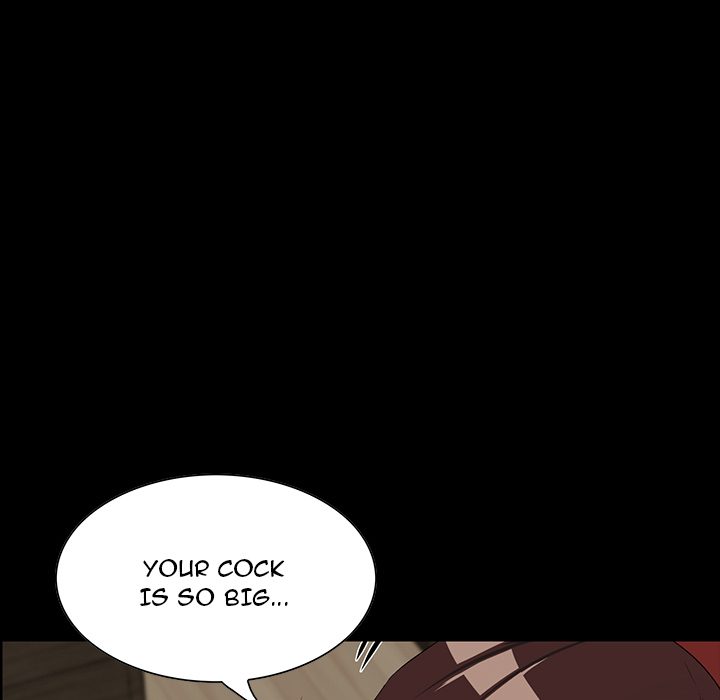 The Inheritance page 62