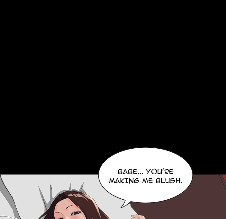 The Inheritance page 75