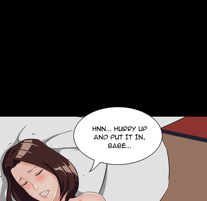 The Inheritance page 82