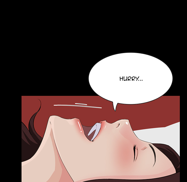 The Inheritance page 85