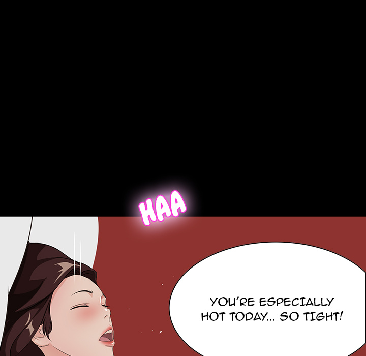 The Inheritance page 96