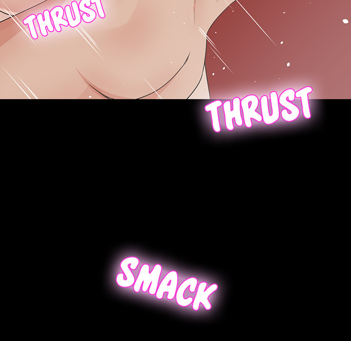 The Inheritance page 98