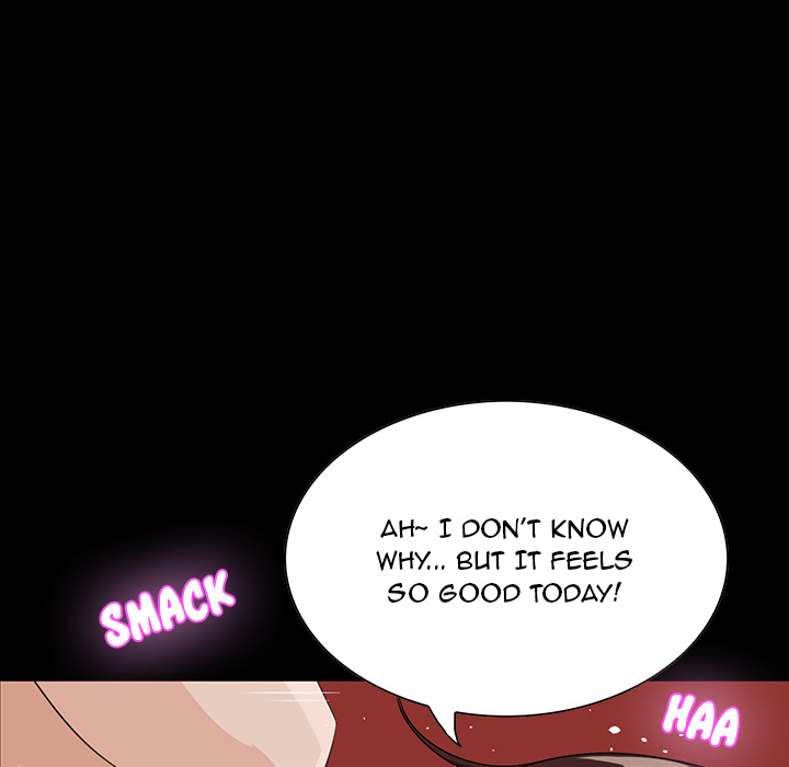 The Inheritance page 99