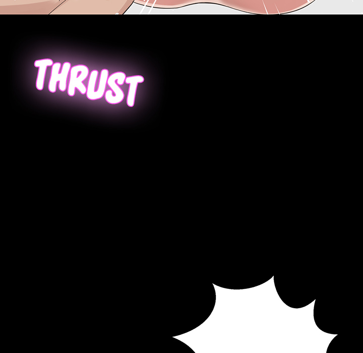 The Inheritance page 103