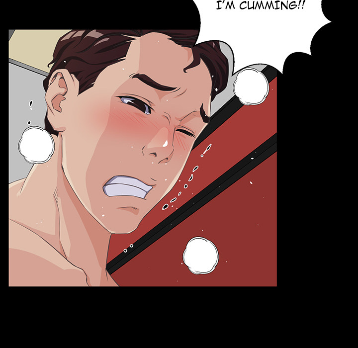 The Inheritance page 104