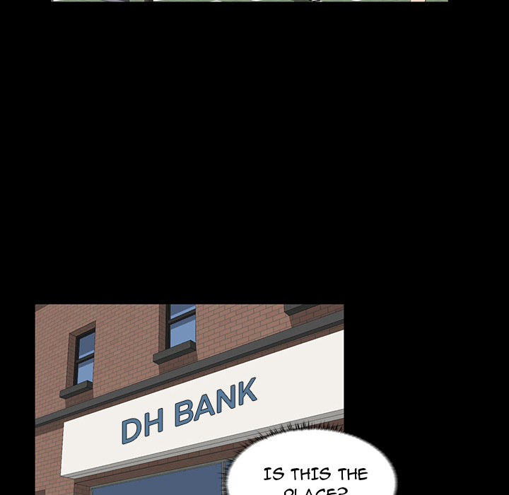 The Inheritance page 113