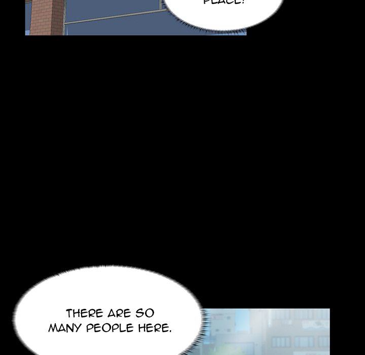 The Inheritance page 114
