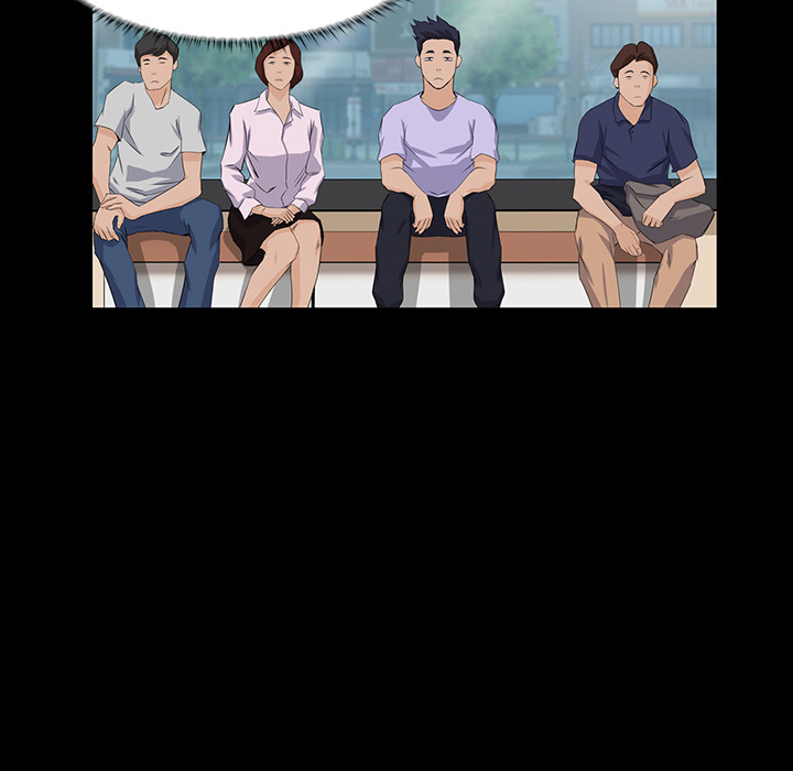 The Inheritance page 115