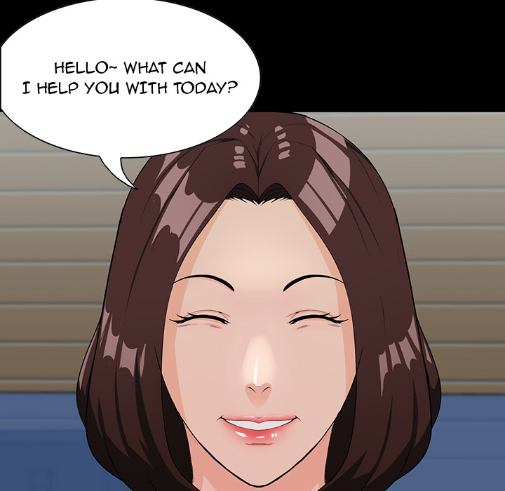 The Inheritance page 118