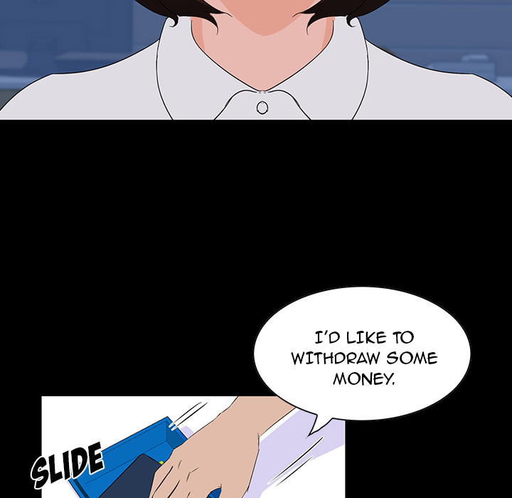 The Inheritance page 119