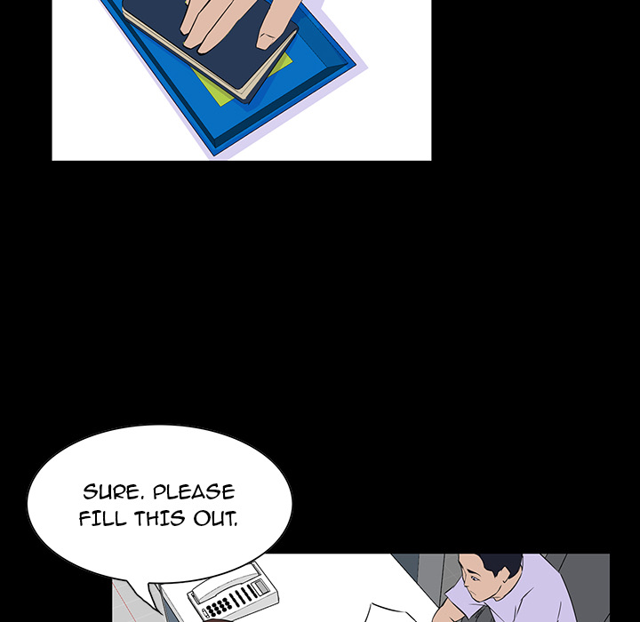 The Inheritance page 120