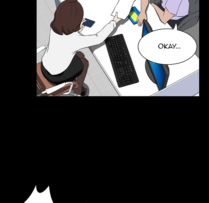 The Inheritance page 121