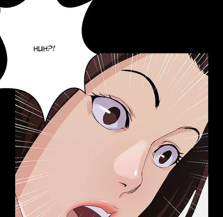 The Inheritance page 122