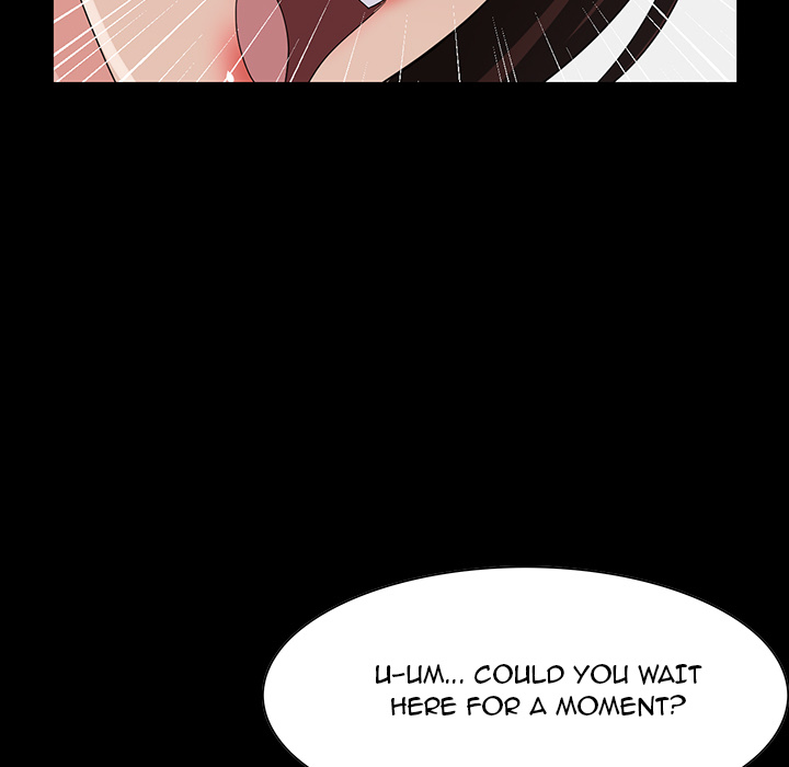 The Inheritance page 123
