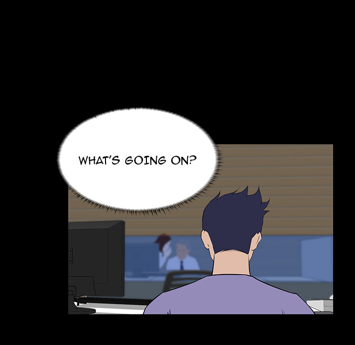 The Inheritance page 125