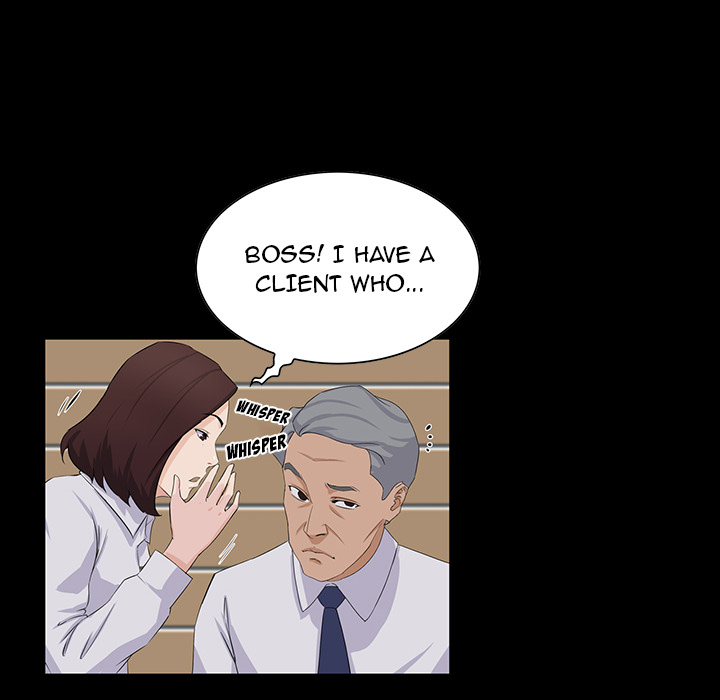 The Inheritance page 126