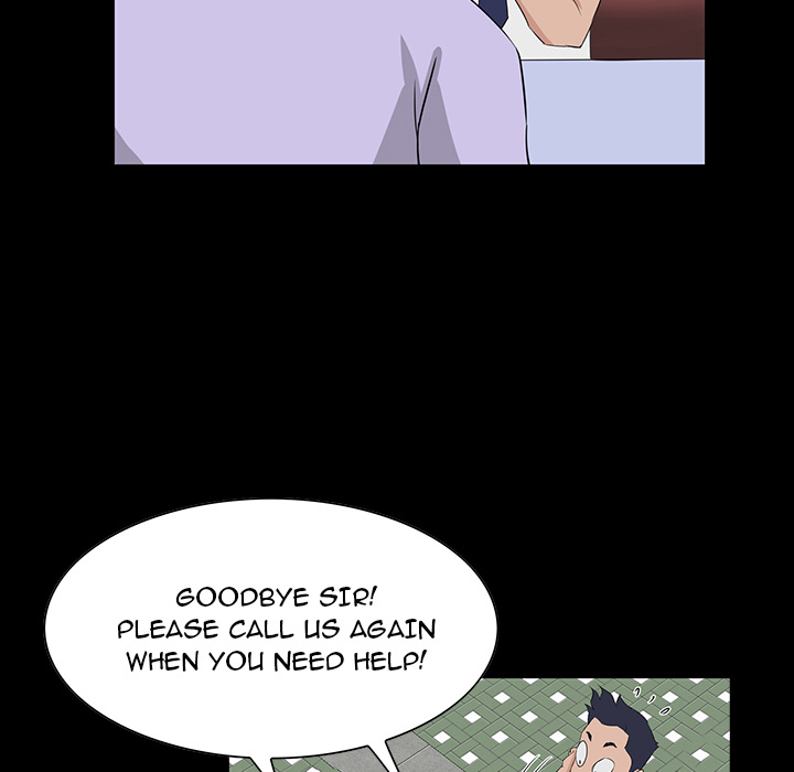 The Inheritance page 131