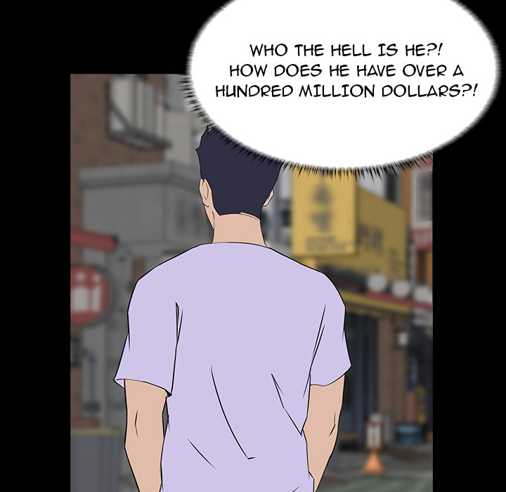 The Inheritance page 133