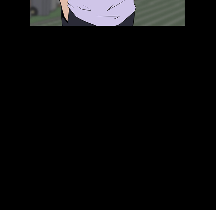 The Inheritance page 134