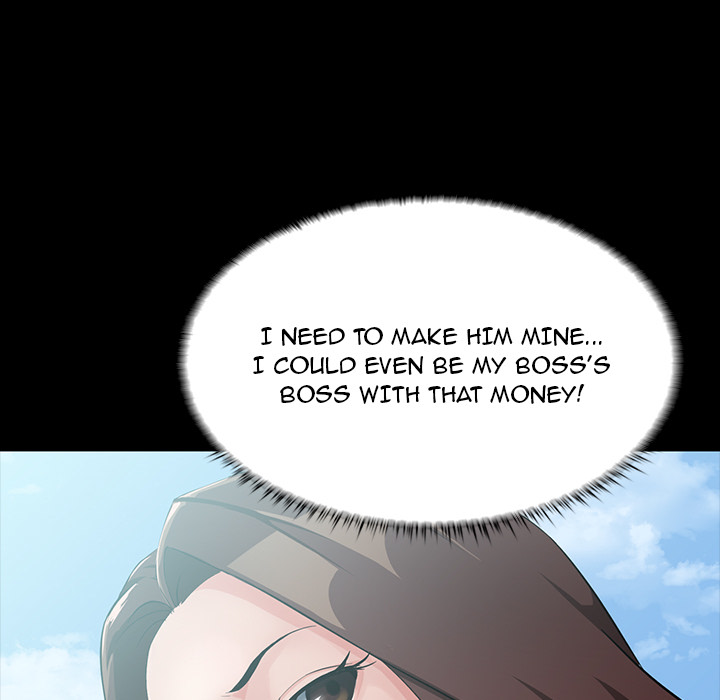 The Inheritance page 135