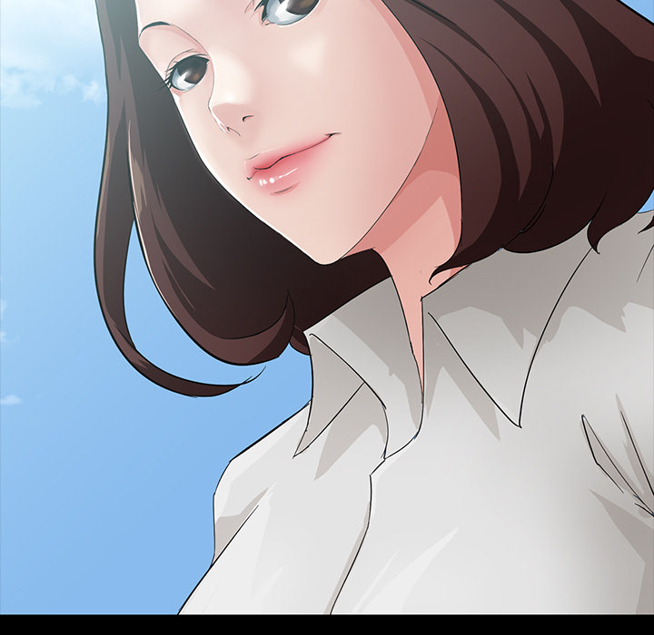 The Inheritance page 136