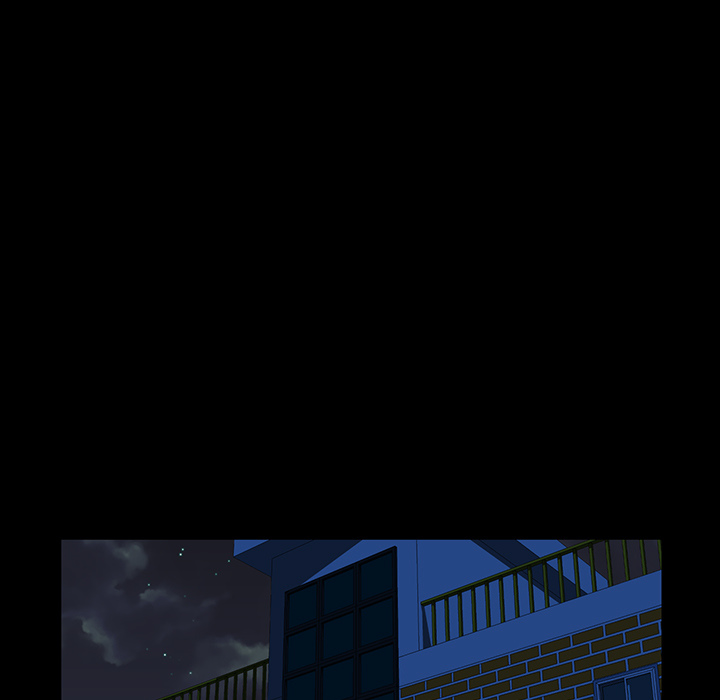 The Inheritance page 139