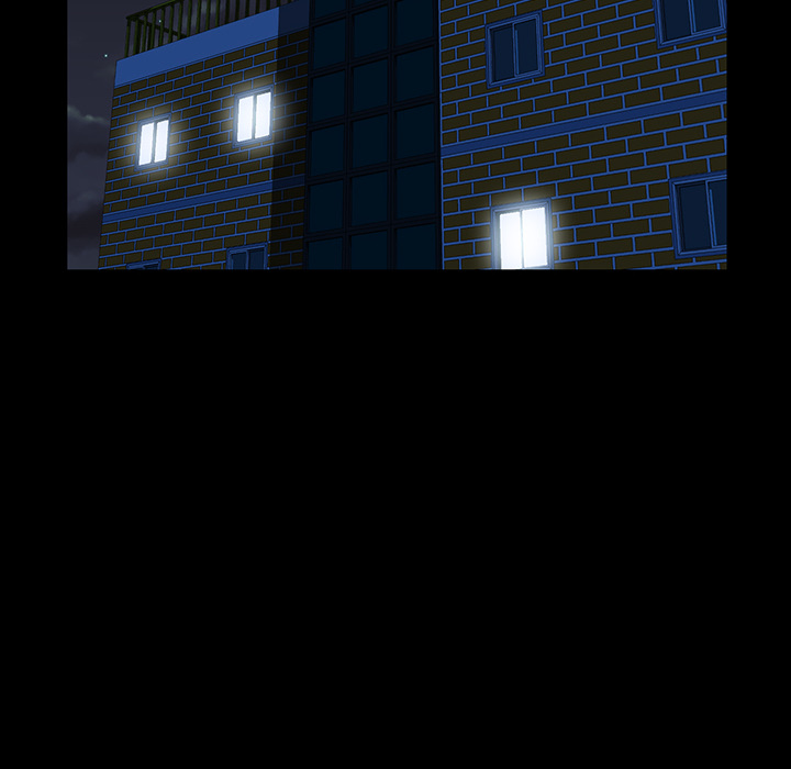 The Inheritance page 140