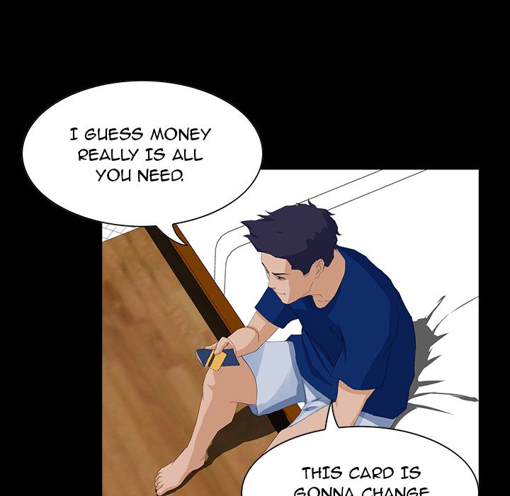 The Inheritance page 141