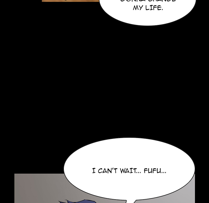 The Inheritance page 142