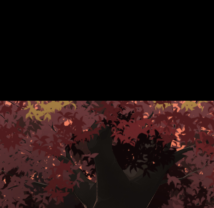 The Inheritance page 145